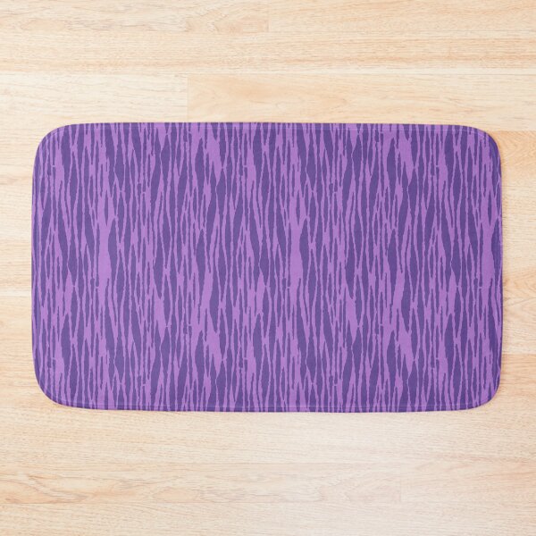Item preview, Artistic Fibers. Purple Version designed and sold by Alex  Blud.