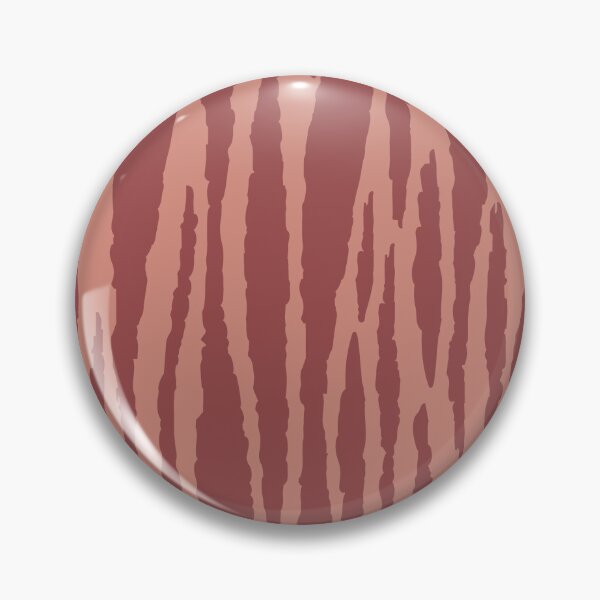 Item preview, Artistic fibers. Brown version designed and sold by Alex  Blud.