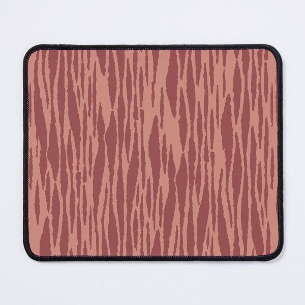Item preview, Artistic fibers. Brown version designed and sold by Alex  Blud.