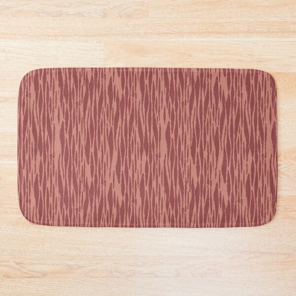 Item preview, Artistic fibers. Brown version designed and sold by Alex  Blud.