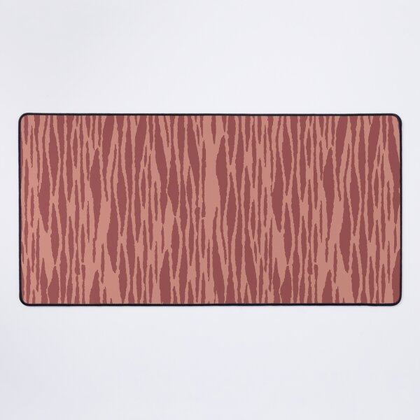 Item preview, Artistic fibers. Brown version designed and sold by Alex Blud.