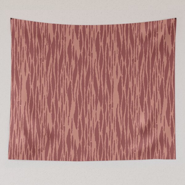 Item preview, Artistic fibers. Brown version designed and sold by Alex  Blud.