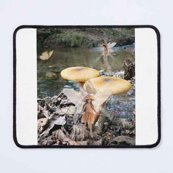 Item preview, Criaturas otoñales designed and sold by Adela80.