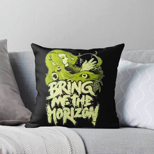 Item preview, B M T H Metalcore designed and sold by grahamlori.
