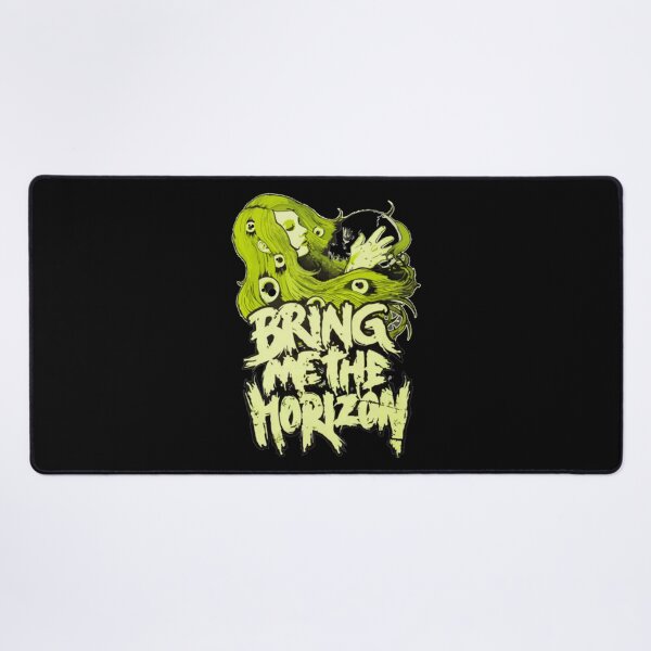 Item preview, B M T H Metalcore designed and sold by grahamlori.