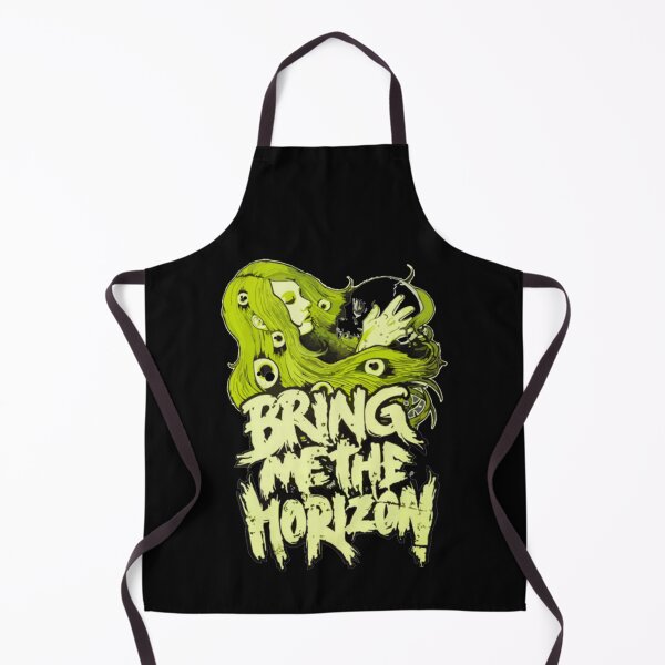 Item preview, B M T H Metalcore designed and sold by grahamlori.
