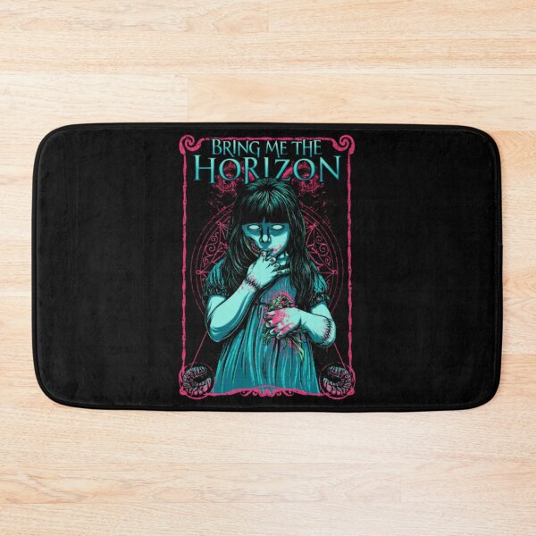 Item preview, B M T H Metalcore designed and sold by grahamlori.