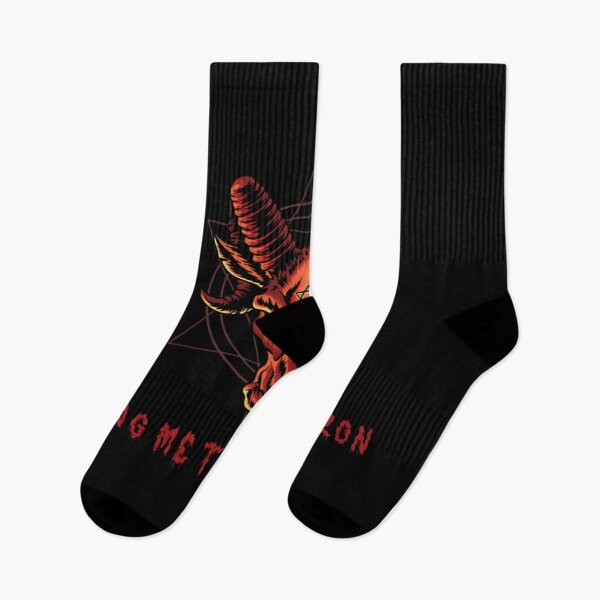 Item preview, B M T H Metalcore designed and sold by grahamlori.