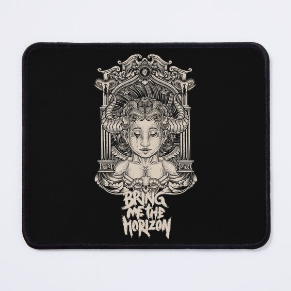 Item preview, B M T H Metalcore designed and sold by grahamlori.