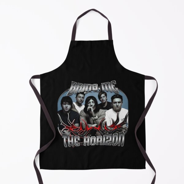 Item preview, B M T H Metalcore designed and sold by grahamlori.