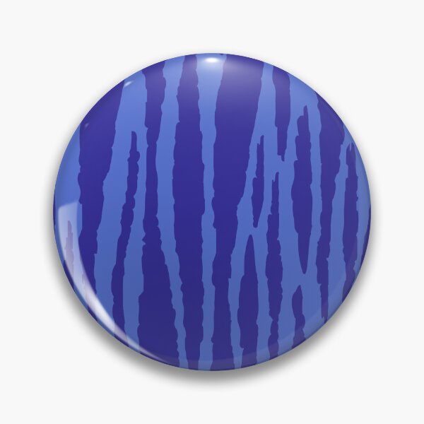 Item preview, Artistic fibers. Blue version designed and sold by Alex  Blud.
