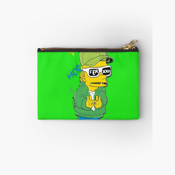 Item preview, Barferxxo designed and sold by cacheplayera.