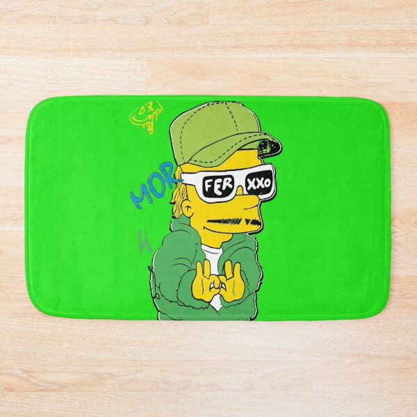 Item preview, Barferxxo designed and sold by cacheplayera.