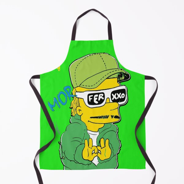 Item preview, Barferxxo designed and sold by cacheplayera.