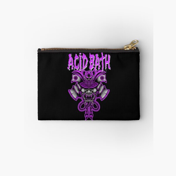 Item preview, Acid Bath designed and sold by yellowmanman.