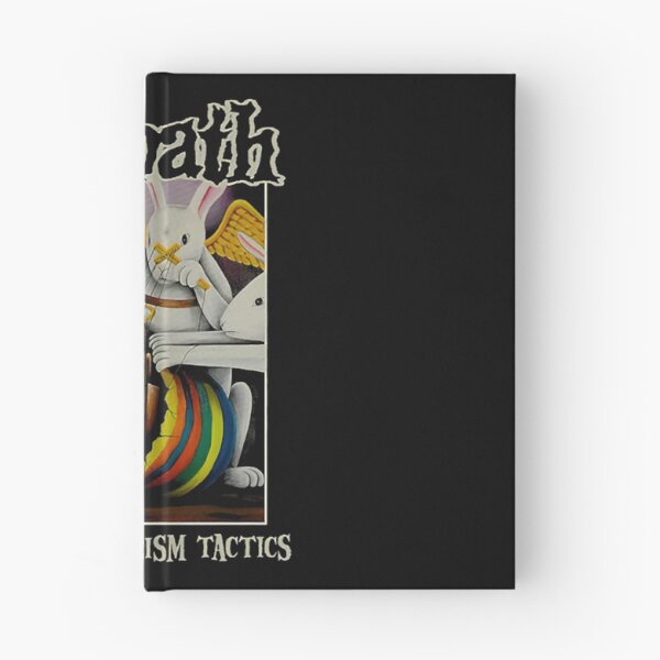 Item preview, Acid Bath designed and sold by yellowmanman.