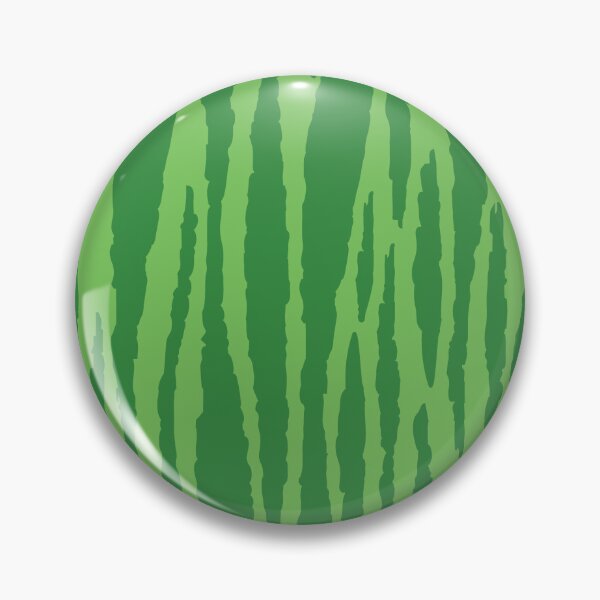 Item preview, Artistic fibers. Green version designed and sold by Alex  Blud.