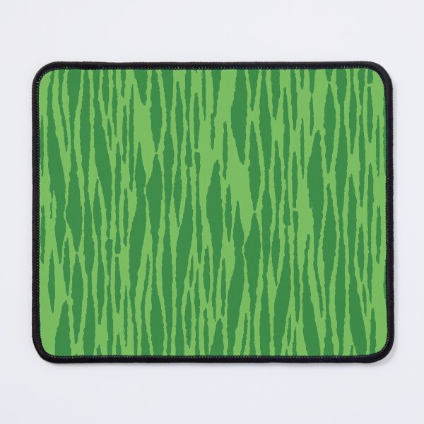 Item preview, Artistic fibers. Green version designed and sold by Alex Blud.