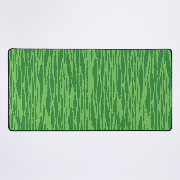 Item preview, Artistic fibers. Green version designed and sold by Alex  Blud.