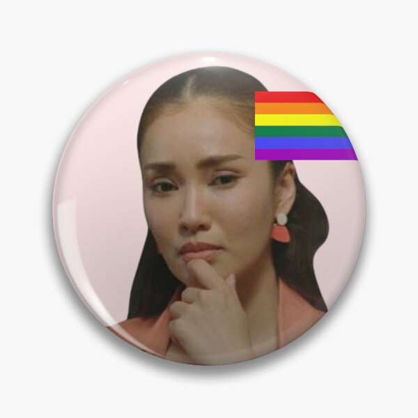 Item preview, Whale Store XOXO - Gay Meme designed and sold by edelia_art.