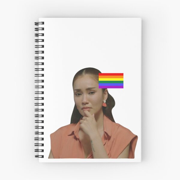 Item preview, Whale Store XOXO - Gay Meme designed and sold by edelia_art.
