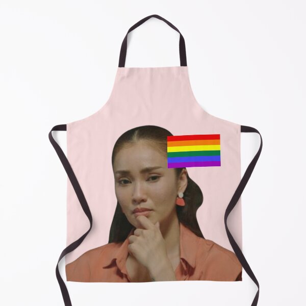 Item preview, Whale Store XOXO - Gay Meme designed and sold by edelia_art.