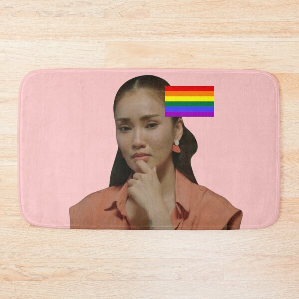 Item preview, Whale Store XOXO - Gay Meme designed and sold by edelia_art.