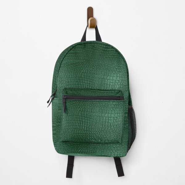 Item preview, Fine Grain Green Leather designed and sold by DigitaICraft.