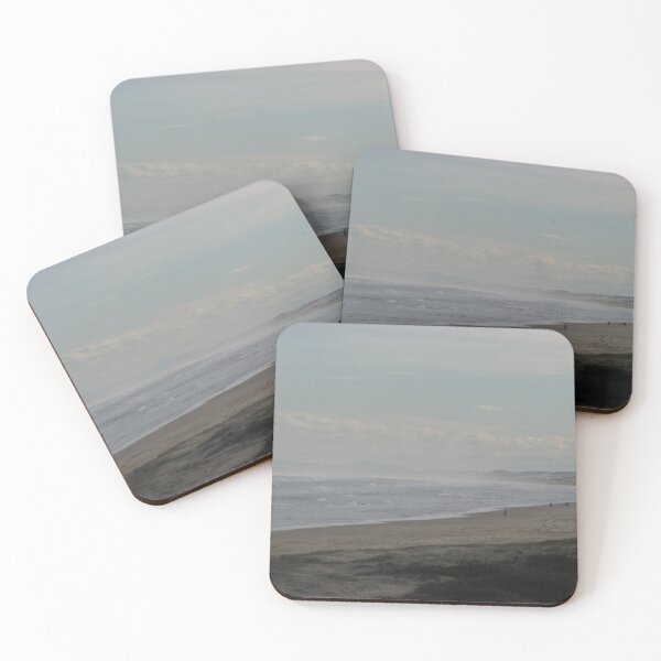 Item preview, Stockton Beach, Newcastle designed and sold by JoocyKouture.