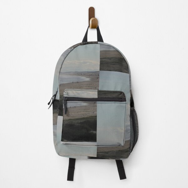 Item preview, Stockton Beach, Newcastle designed and sold by JoocyKouture.