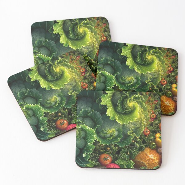 Item preview, Fresh food designed and sold by Amanecer27.