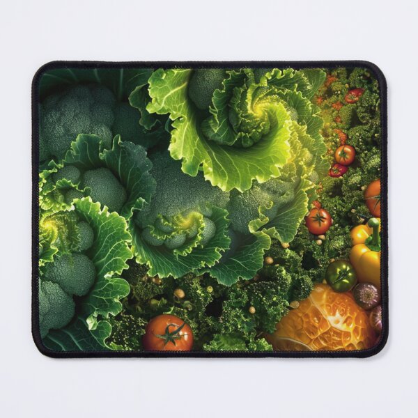 Item preview, Fresh food designed and sold by Amanecer27.