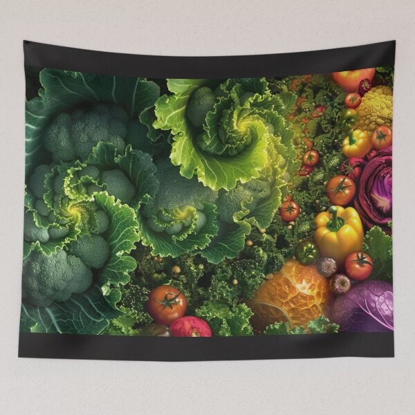 Item preview, Fresh food designed and sold by Amanecer27.