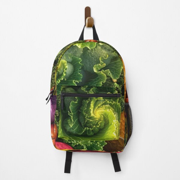 Item preview, Fresh food designed and sold by Amanecer27.