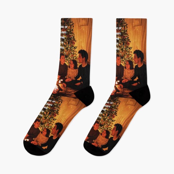 Item preview,  Family Time to Celebrate designed and sold by Zofia Sosnecka.