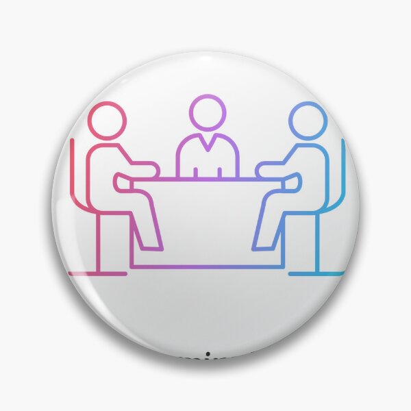 Item preview, Meetings designed and sold by johnmcc2010.