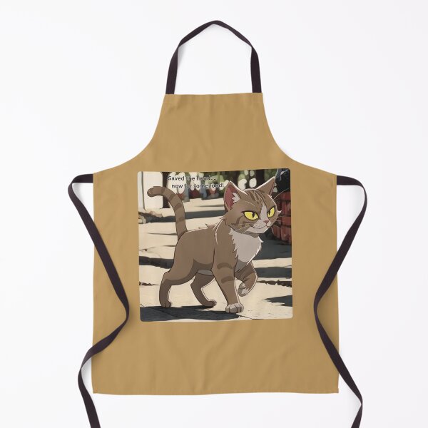 Item preview, Saved the hood designed and sold by Brickroad Dsigns.
