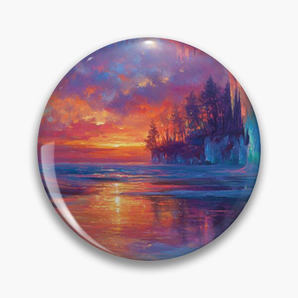 Item preview, 1,405. designed and sold by Dawn van Doorn.
