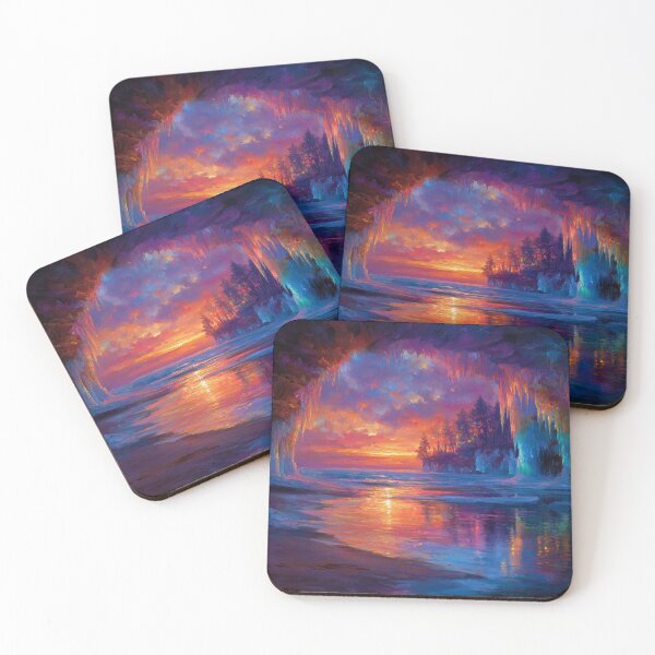 Item preview, 1,405. designed and sold by Dawn van Doorn.