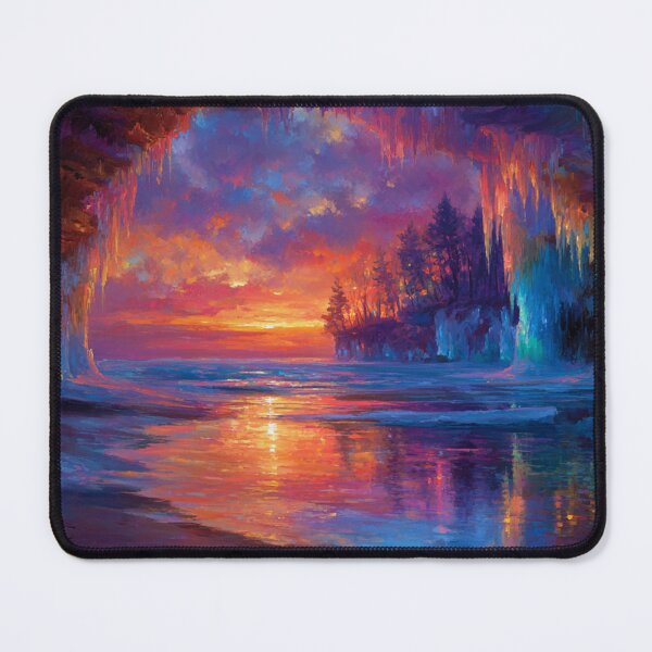 Item preview, 1,405. designed and sold by Dawn van Doorn.
