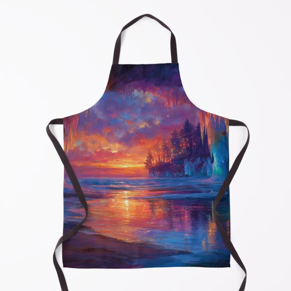 Item preview, 1,405. designed and sold by Dawn van Doorn.