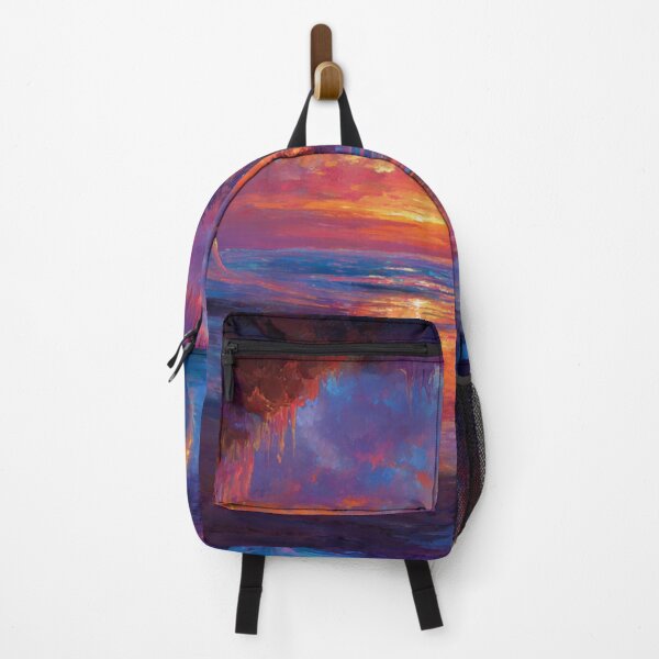 Item preview, 1,405. designed and sold by Dawn van Doorn.