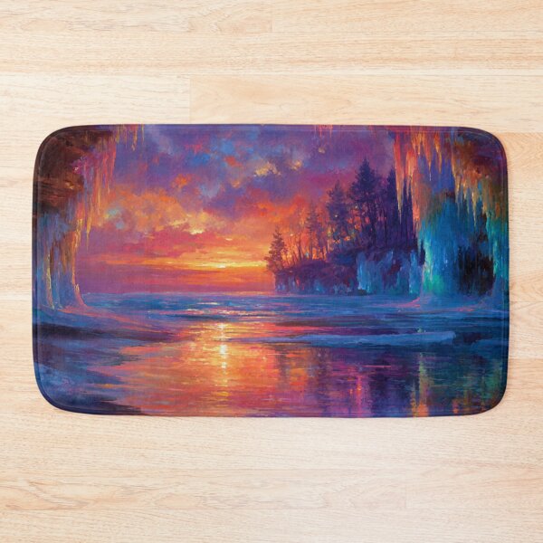 Item preview, 1,405. designed and sold by Dawn van Doorn.