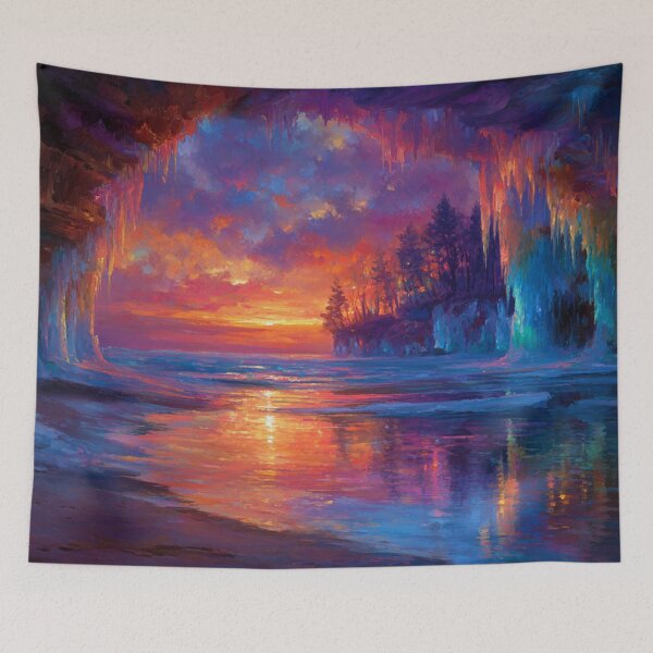 Item preview, 1,405. designed and sold by Dawn van Doorn.