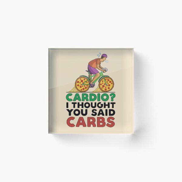 Item preview, Pizza Bike Rider designed and sold by VividGraphicCo.