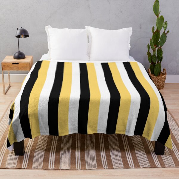 Item preview, Multicolor stripes designed and sold by RishabhArts1.
