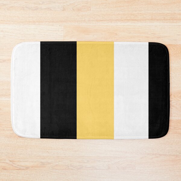 Item preview, Multicolor stripes designed and sold by RishabhArts1.