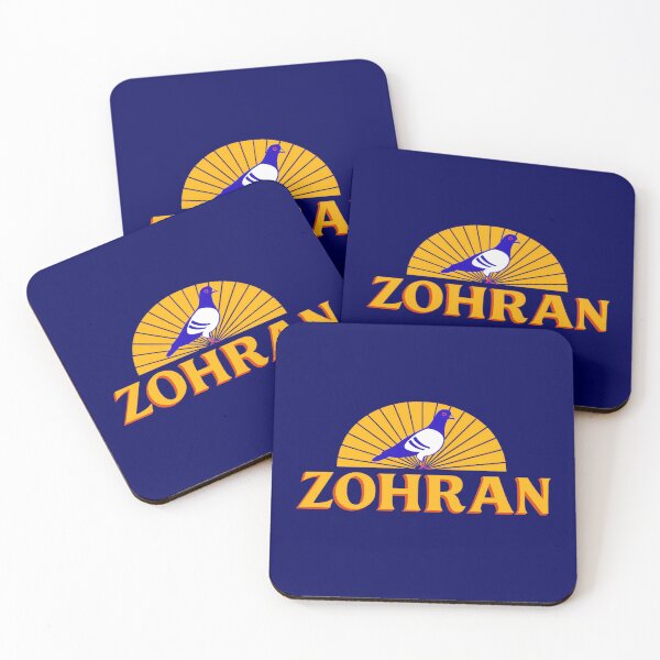 Item preview, Zohran for New York City, Progressive Democrats Zohran Mamdani for New York City First Muslim Mayor 2025 designed and sold by ivotee.