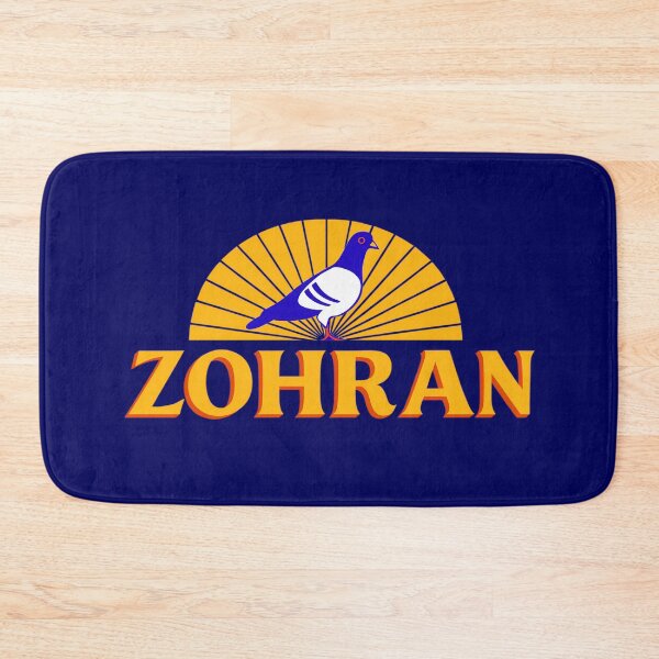 Item preview, Zohran for New York City, Progressive Democrats Zohran Mamdani for New York City First Muslim Mayor 2025 designed and sold by ivotee.