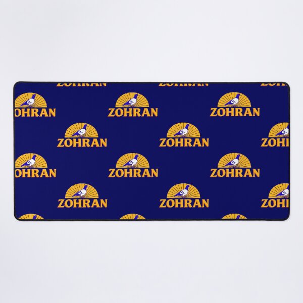 Item preview, Zohran for New York City, Progressive Democrats Zohran Mamdani for New York City First Muslim Mayor 2025 designed and sold by ivotee.